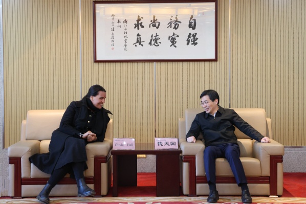 近景2.jpg