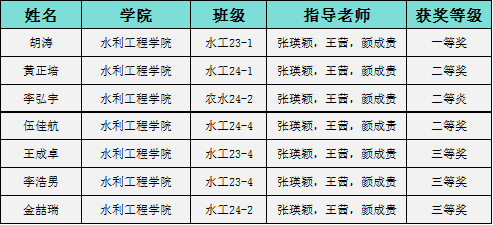 51ec4bbf-bcc0-46f4-a5a7-99940753b85d.png