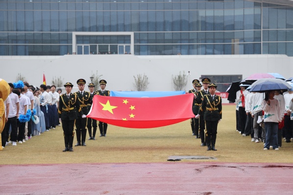 国旗_副本.jpg