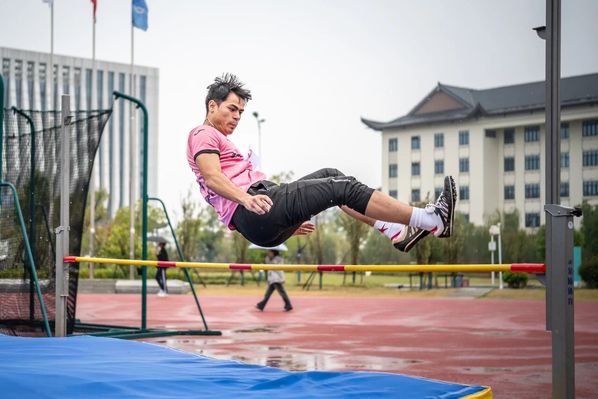 微信图片_2025-11-10_085410_409.jpg
