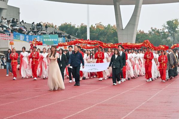 微信图片_2025-11-10_085356_978.jpg