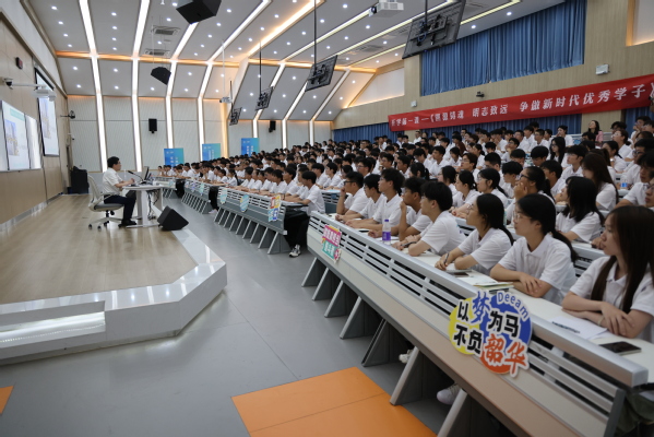 ECCF058B-B1CF-4CF9-B8A6-582757A2960B.jpeg