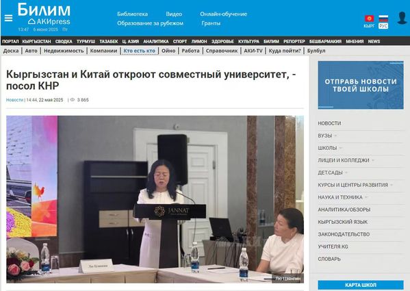 图11111.jpg