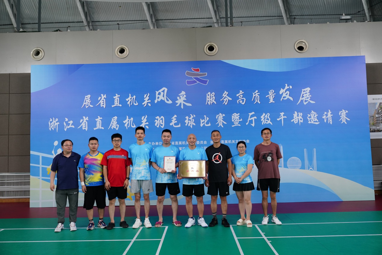 1470711c-0641-4422-a045-4be11f7aab18.jpg 1470711c-0641-4422-a045-4be11f7aab18.jpg