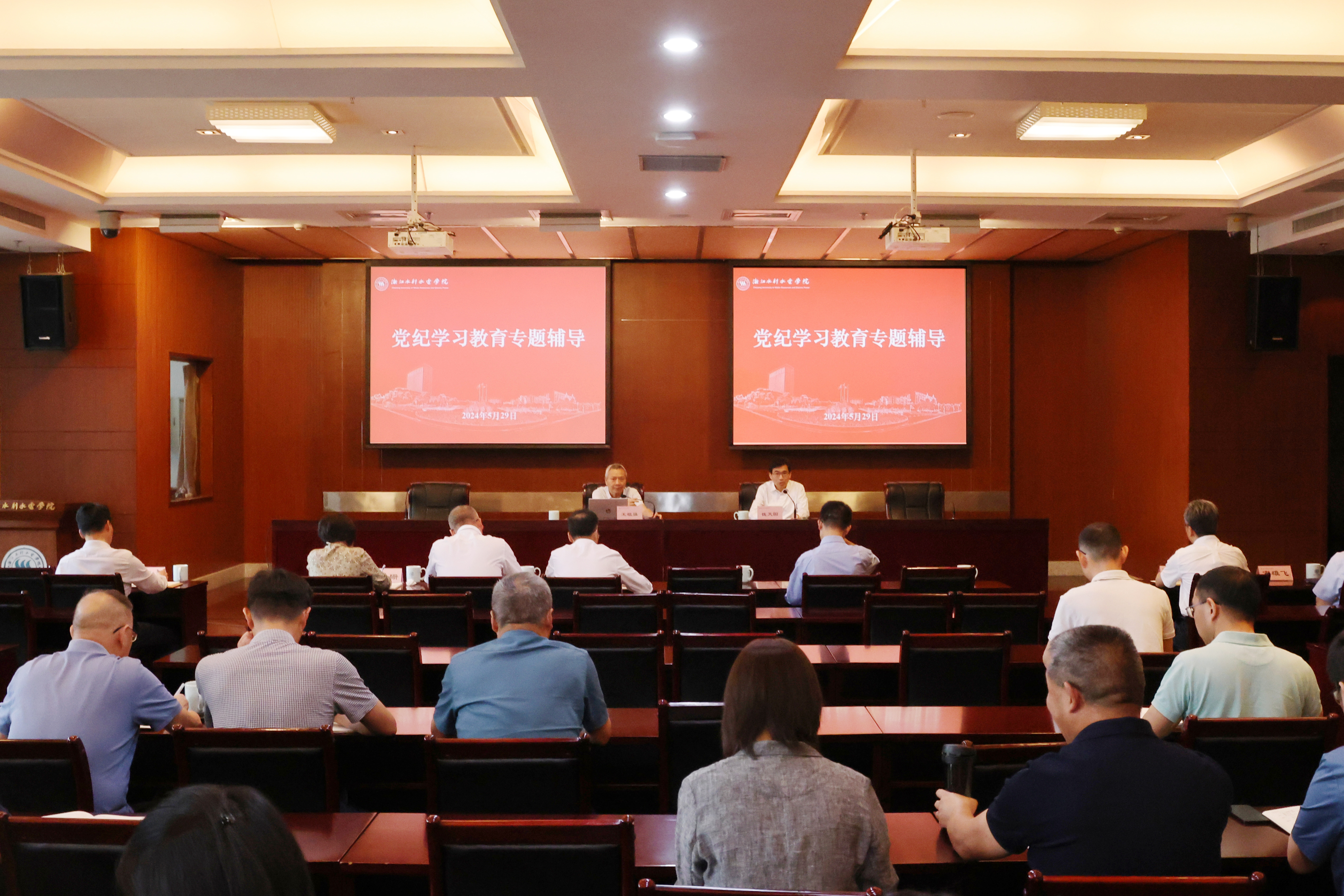 3fad28f44b3386bb95702493a687b888副本.jpg 3fad28f44b3386bb95702493a687b888副本.jpg