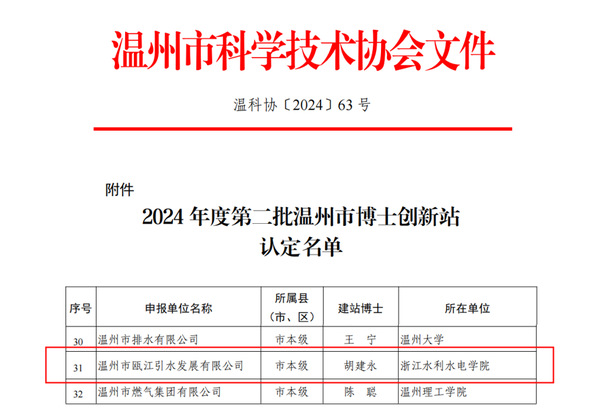 11C2339E-8890-40e1-8968-781BBDB8C2C0.png