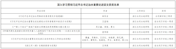 c1b6a54a1e5f11f70a53abe4e0ba6b40.PNG