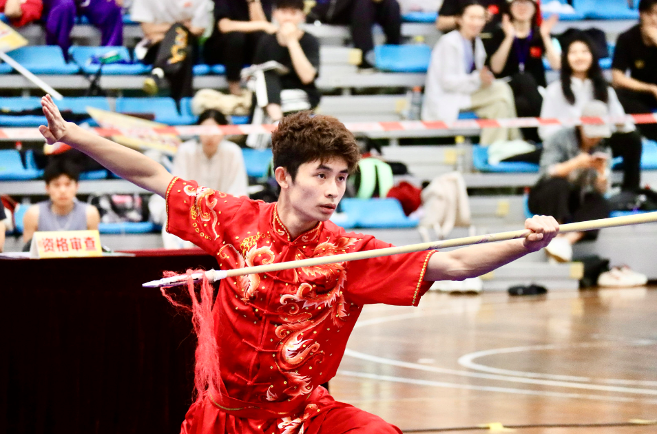 QQ浏览器截图20240522090536.png QQ浏览器截图20240522090536.png