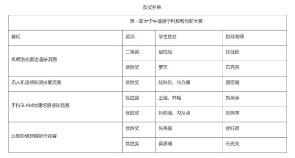 微信图片_20251020164301_906_19.png