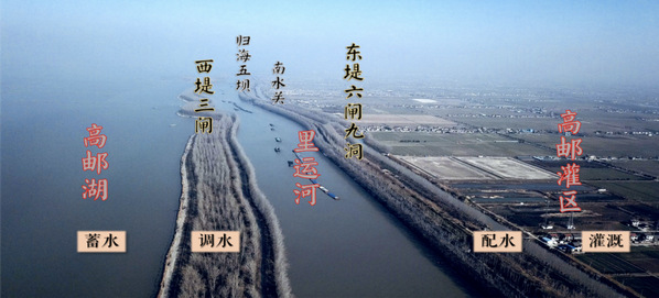 WX20240821-100910@2x.png