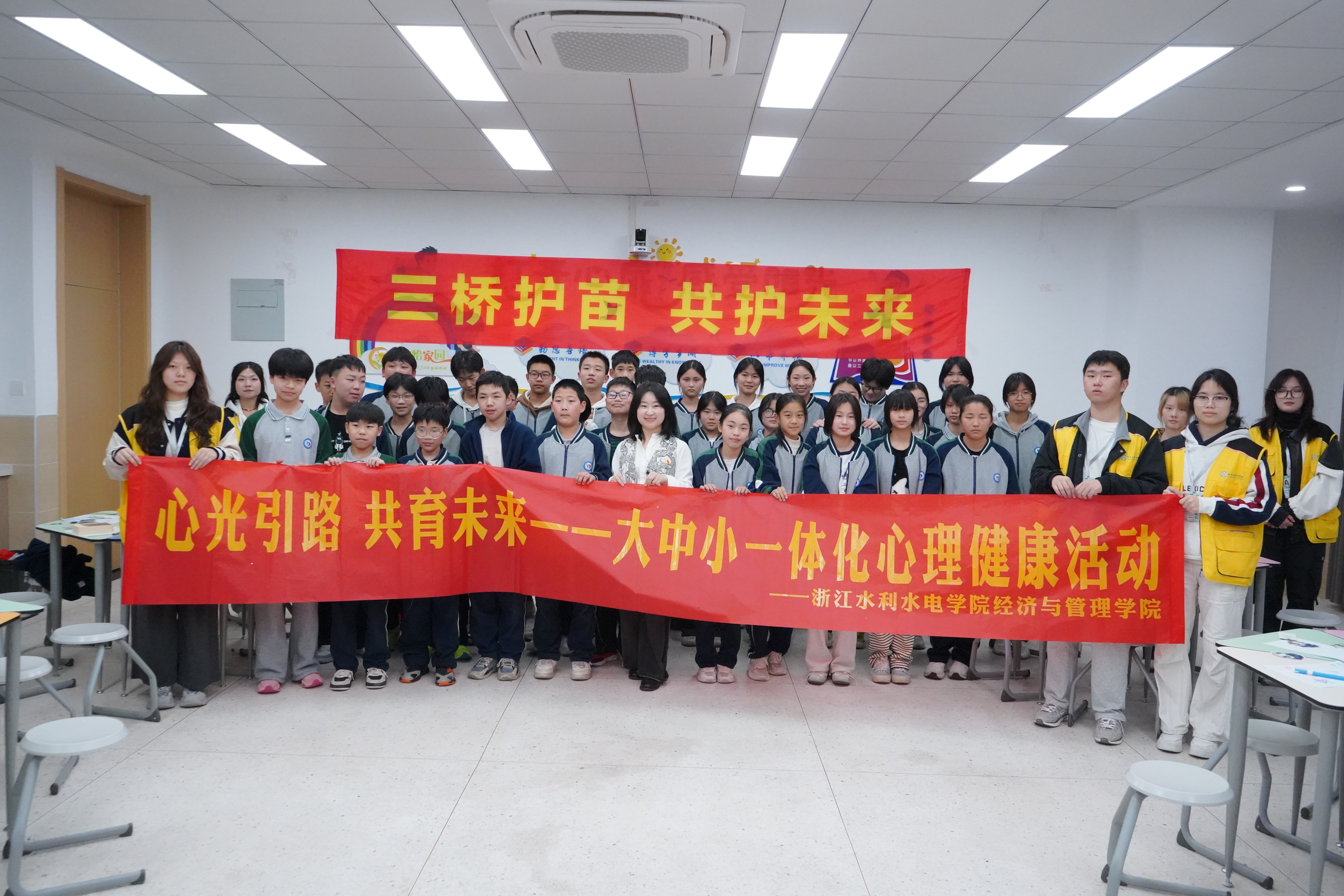 图片1.png 图片1.png