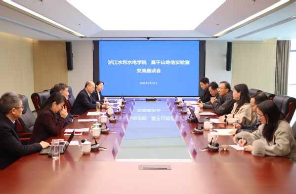f0ceb1343ff603e45ac8ec98438e9a5_副本.jpg
