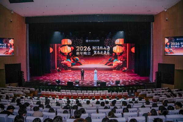 微信图片_20251230084155_299_2448.jpg